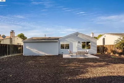 2869 Kennedy St., Livermore, CA 94551 - Photo 32