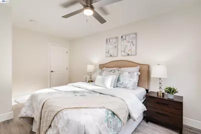 2869 Kennedy St., Livermore, CA 94551 - Photo 28