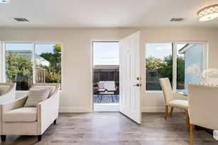 2869 Kennedy St, Livermore, CA 94551 - Photo 16