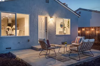 2869 Kennedy St., Livermore, CA 94551 - Photo 18