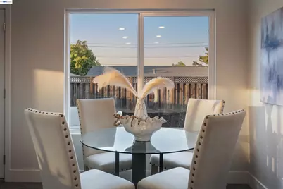 2869 Kennedy St., Livermore, CA 94551 - Photo 14