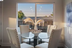 2869 Kennedy St, Livermore, CA 94551 - Photo 14