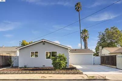 2869 Kennedy St., Livermore, CA 94551 - Photo 36