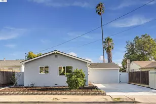 2869 Kennedy St, Livermore, CA 94551 - Photo 36