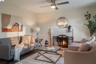 2869 Kennedy St., Livermore, CA 94551 - Photo 2