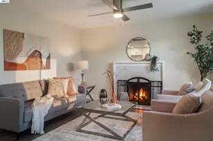 2869 Kennedy St, Livermore, CA 94551 - Photo 2