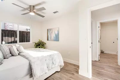 2869 Kennedy St., Livermore, CA 94551 - Photo 30