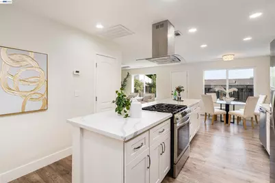 2869 Kennedy St., Livermore, CA 94551 - Photo 8