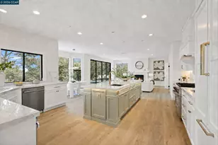 83 Donald Dr, Orinda, CA 94563 - Photo 4