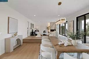 83 Donald Dr, Orinda, CA 94563 - Photo 6