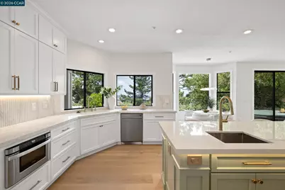 83 Donald Dr, Orinda, CA 94563 - Photo 10