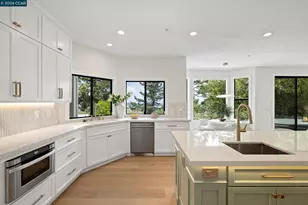 83 Donald Dr, Orinda, CA 94563 - Photo 10