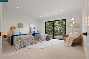 83 Donald Dr, Orinda, CA 94563 - Photo 26