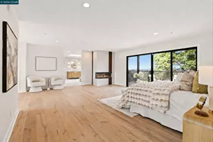 83 Donald Dr, Orinda, CA 94563 - Photo 18
