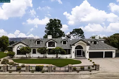 83 Donald Dr, Orinda, CA 94563 - Photo 40