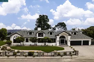 83 Donald Dr, Orinda, CA 94563 - Photo 40