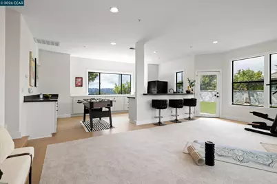 83 Donald Dr, Orinda, CA 94563 - Photo 30