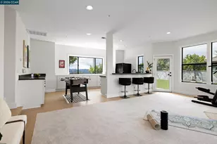 83 Donald Dr, Orinda, CA 94563 - Photo 30