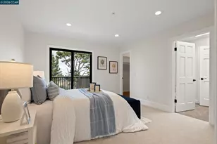 83 Donald Dr, Orinda, CA 94563 - Photo 24