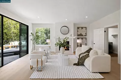 83 Donald Dr, Orinda, CA 94563 - Photo 14