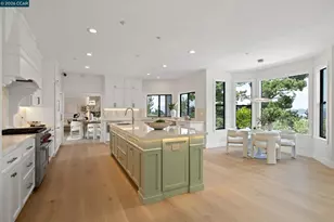 83 Donald Dr, Orinda, CA 94563 - Photo 8