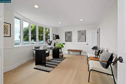 83 Donald Dr, Orinda, CA 94563 - Photo 28