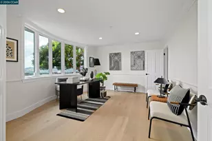 83 Donald Dr, Orinda, CA 94563 - Photo 28