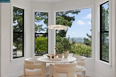 83 Donald Dr, Orinda, CA 94563 - Photo 10