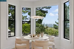 83 Donald Dr, Orinda, CA 94563 - Photo 10