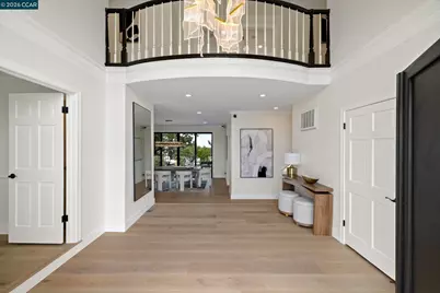 83 Donald Dr, Orinda, CA 94563 - Photo 16