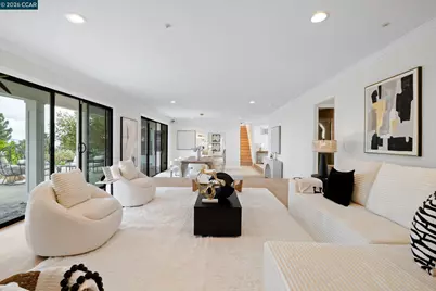 83 Donald Dr, Orinda, CA 94563 - Photo 8