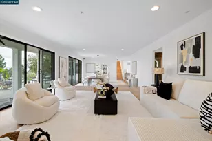 83 Donald Dr, Orinda, CA 94563 - Photo 8