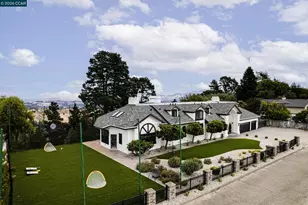 83 Donald Dr, Orinda, CA 94563 - Photo 2