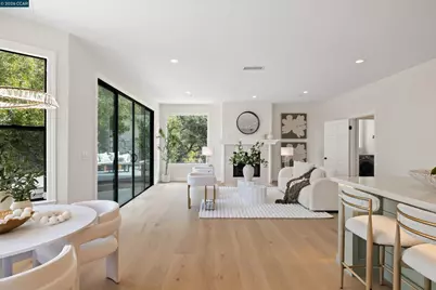 83 Donald Dr, Orinda, CA 94563 - Photo 12