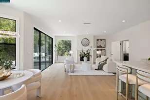 83 Donald Dr, Orinda, CA 94563 - Photo 12