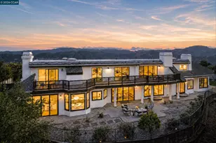 83 Donald Dr, Orinda, CA 94563 - Photo 44