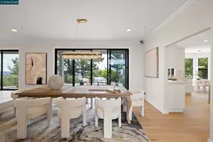 83 Donald Dr, Orinda, CA 94563 - Photo 6