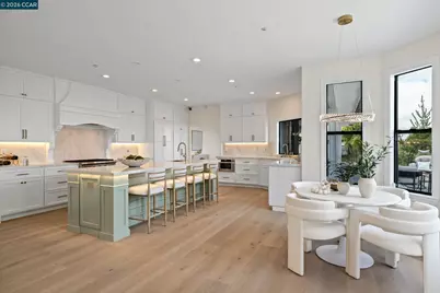 83 Donald Dr, Orinda, CA 94563 - Photo 12