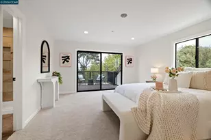 83 Donald Dr, Orinda, CA 94563 - Photo 24