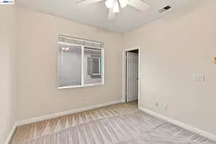 565 Presidio Pl, Tracy, CA 95377 - Photo 34