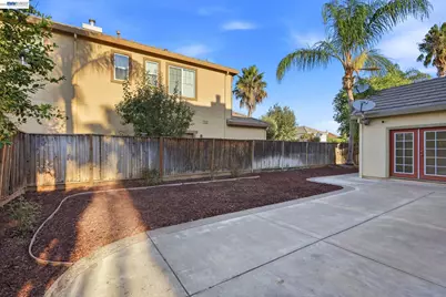 565 Presidio Pl, Tracy, CA 95377 - Photo 52
