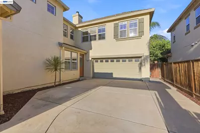 565 Presidio Pl, Tracy, CA 95377 - Photo 56