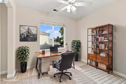 565 Presidio Pl, Tracy, CA 95377 - Photo 30