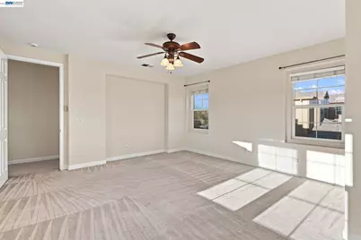 565 Presidio Pl, Tracy, CA 95377 - Photo 26
