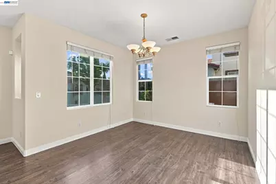 565 Presidio Pl, Tracy, CA 95377 - Photo 22