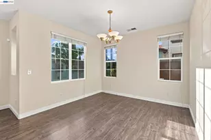 565 Presidio Pl, Tracy, CA 95377 - Photo 22