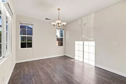 565 Presidio Pl, Tracy, CA 95377 - Photo 20