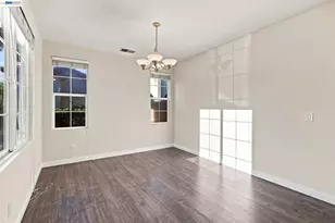 565 Presidio Pl, Tracy, CA 95377 - Photo 20