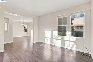 565 Presidio Pl, Tracy, CA 95377 - Photo 8