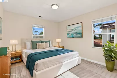 565 Presidio Pl, Tracy, CA 95377 - Photo 36